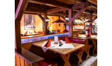 Kundenbild groß 2 Adria Ristorante Italiano