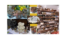 Kundenbild groß 6 Czurlok Falk Nähmaschinen-Service