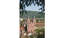 Kundenbild groß 1 Stadt Amorbach
