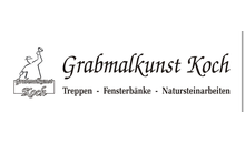 Kundenbild groß 2 Koch Jürgen Grabmalkunst