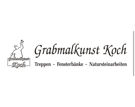 Kundenfoto 2 Koch Jürgen Grabmalkunst
