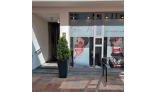 Kundenbild groß 1 Cagliyan Pina