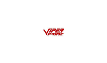 Kundenbild groß 6 Viperprint GmbH polnischen Rechts & Co. KG