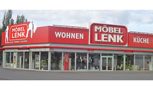 Kundenbild groß 1 Möbel Lenk GmbH seit 1910