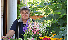 Kundenbild groß 3 Blumenhaus Oberhaching