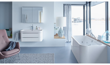 Kundenbild groß 7 Huber GmbH Heizung- und Sanitärbetrieb