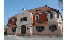 Kundenbild groß 5 Zum Goldenen Krug Gasthaus und Biergarten