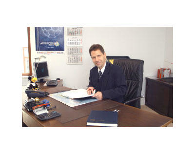 Kundenfoto 3 Fessler, Gernhardt & Schuster Rechtsanwaltskanzlei