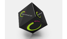 Kundenbild groß 3 Mark Claudia Beeidigte Übersetzerin für Englisch