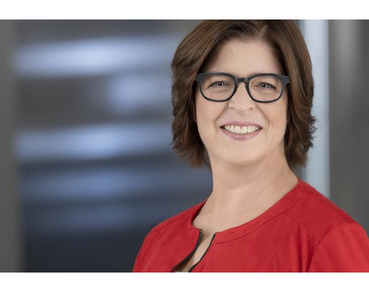 Kundenfoto 3 Rüden Veronika Von