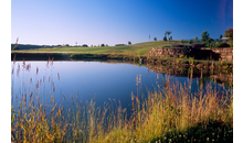 Kundenbild groß 5 Golfclub Würzburg Sekretariat