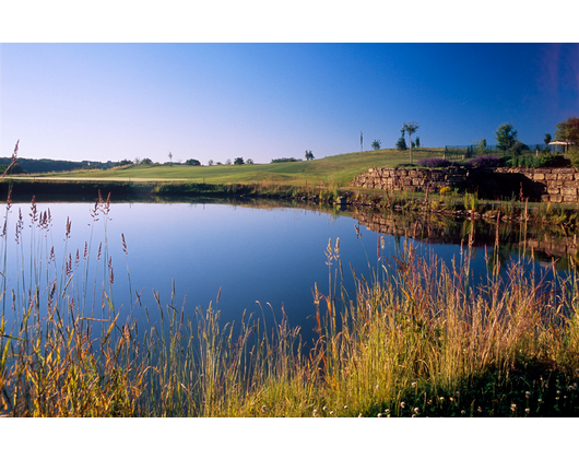 Kundenfoto 5 Golfclub Würzburg Sekretariat