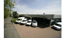 Kundenbild groß 6 Audi Zentrum Würzburg