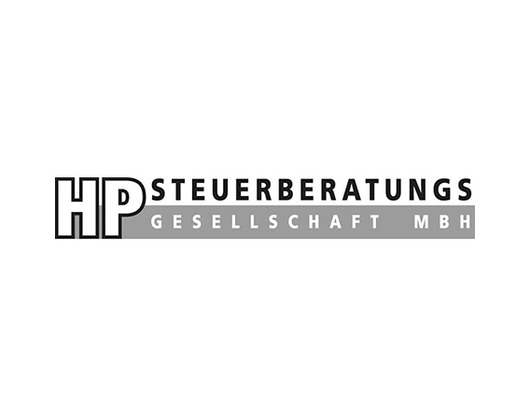 Kundenfoto 6 H.P. Steuerberatungsgesellschaft mbH