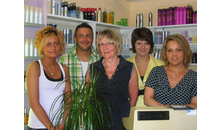 Kundenbild groß 2 Salon Goldschnitt Inh. Onur Zeybek Haarstudio