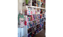 Kundenbild groß 7 Pusch Helena