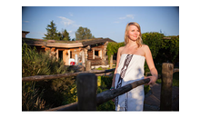 Kundenbild groß 9 TRIXI-Park GmbH