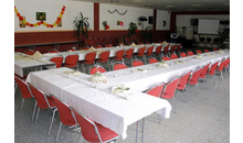 Kundenbild groß 4 Am Chemnitzbogen Blasius und Dittrich GbR Gaststätte