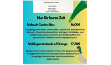 Kundenbild groß 10 Salz & Pfeffer