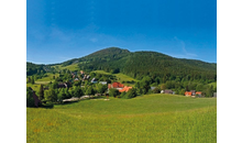 Kundenbild groß 5 Auf Der Heide Inh. Gudrun Jurisch Pension