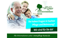 Kundenbild groß 3 Familienunternehmen Kunze GmbH