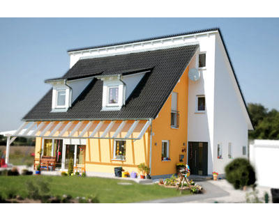Kundenfoto 2 CASA line Planen Bauen Sanieren GmbH