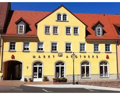 Kundenfoto 3 MARKT - APOTHEKE