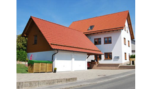Kundenbild groß 5 Trier Markus Zimmerei