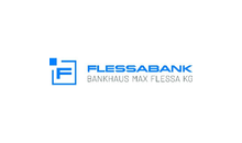 Kundenbild groß 3 FLESSABANK BANKHAUS MAX FLESSA KG