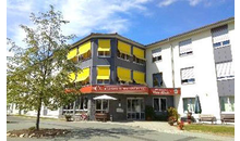 Kundenbild groß 1 Volkssolidarität Reichenbach e.V.