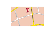 Kundenbild groß 1 Bansner Janine