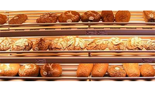 Kundenbild groß 5 Oesterlein Bäckerei