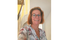 Kundenbild groß 2 Diekhans Birgit Dipl. Betriebswirtin