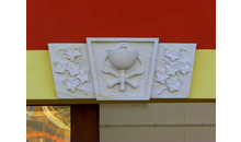 Kundenbild groß 1 Dünnbier Steinmetz-u. Restaurierungsgesellschft mbH