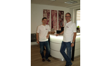 Kundenbild groß 1 Massage Therapiereich Jörn Zaeske & Christian Stadelmann