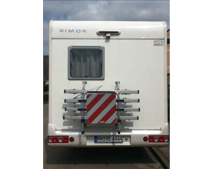 Kundenfoto 1 Eberhart Reisemobilverleih