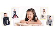 Kundenbild groß 1 Iakovidou Alexandra