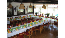 Kundenbild groß 2 Cafe Rheinstrom