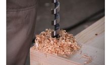 Kundenbild groß 1 Paletten- und Kistenproduktion Holz Neudeck GmbH