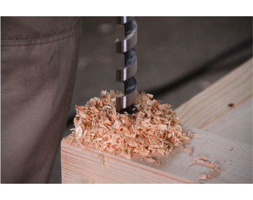 Kundenfoto 1 Paletten- und Kistenproduktion Holz Neudeck GmbH