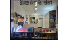 Kundenbild groß 1 Schlüsseldienst Gerresheim UG (haftungsbeschränkt)