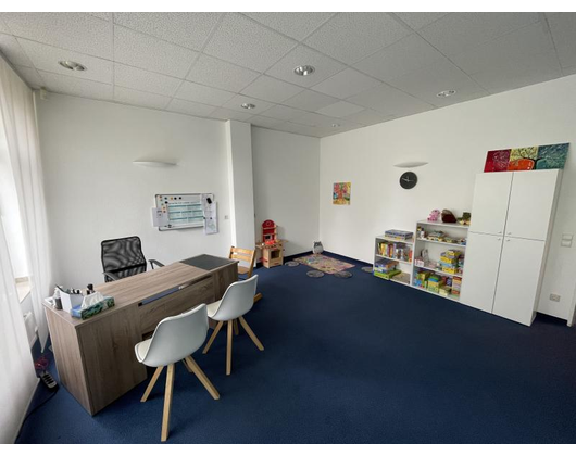 Kundenfoto 1 Rosenbach Monika