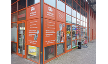 Kundenbild groß 1 Handwerker-Ambulanz GmbH