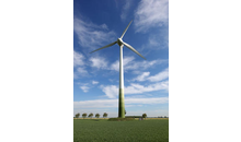 Kundenbild groß 1 Envia Mitteldeutsche Energie AG