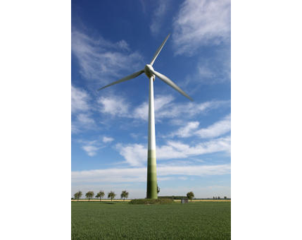 Kundenfoto 1 Envia Mitteldeutsche Energie AG