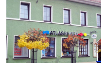 Kundenbild groß 2 DER Deutsches Reisebüro GmbH