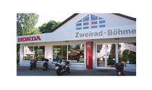 Kundenbild groß 1 Böhme Steffen