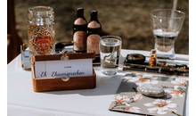 Kundenbild groß 5 Kargl Markus