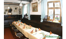 Kundenbild groß 6 Drei Kronen Memmelsdorf KG