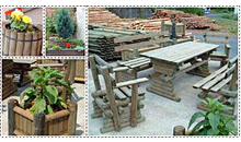 Kundenbild groß 4 Eberth Holzverarbeitung und Handel